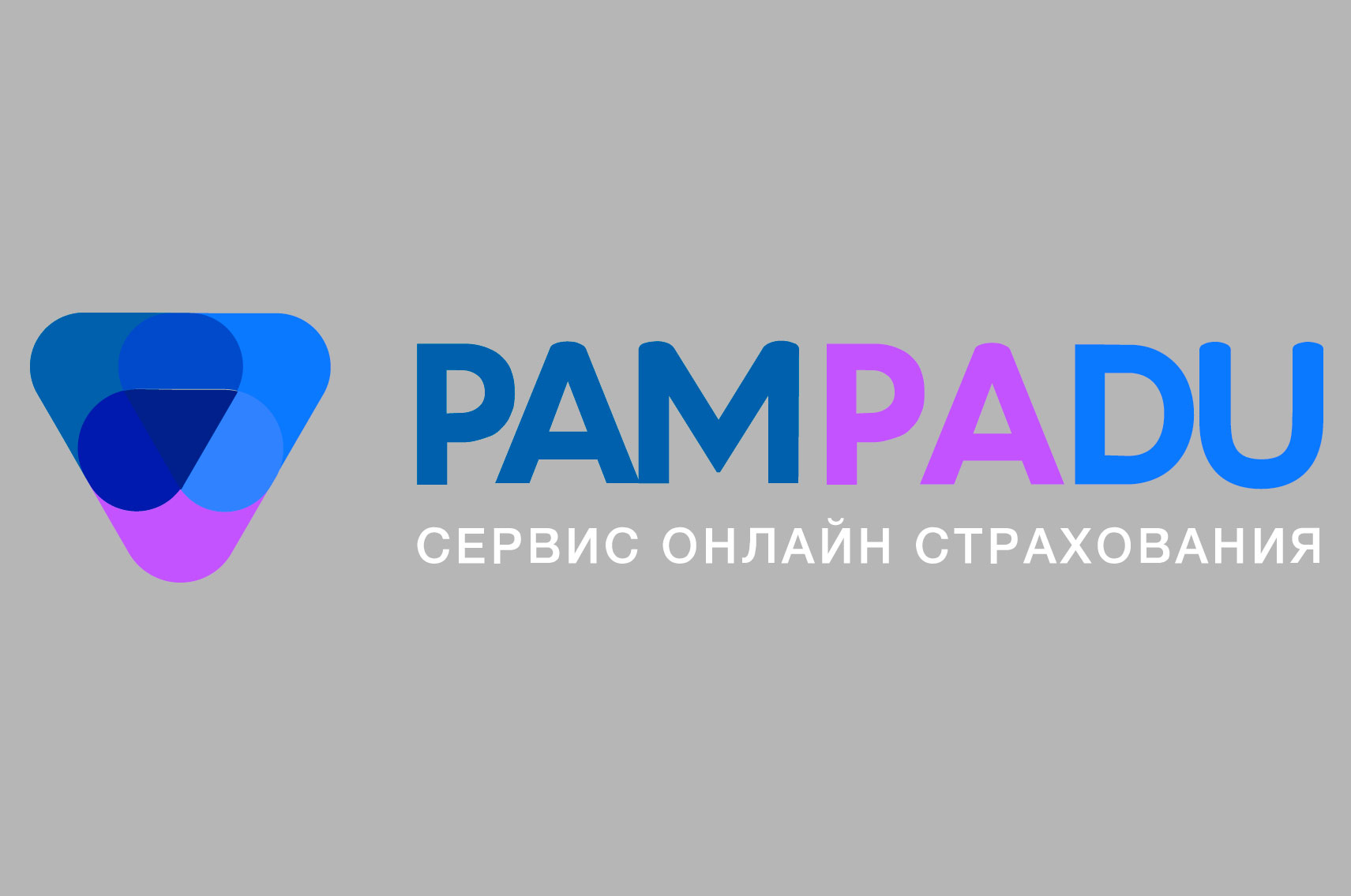 Оформить Осаго Онлайн Ру