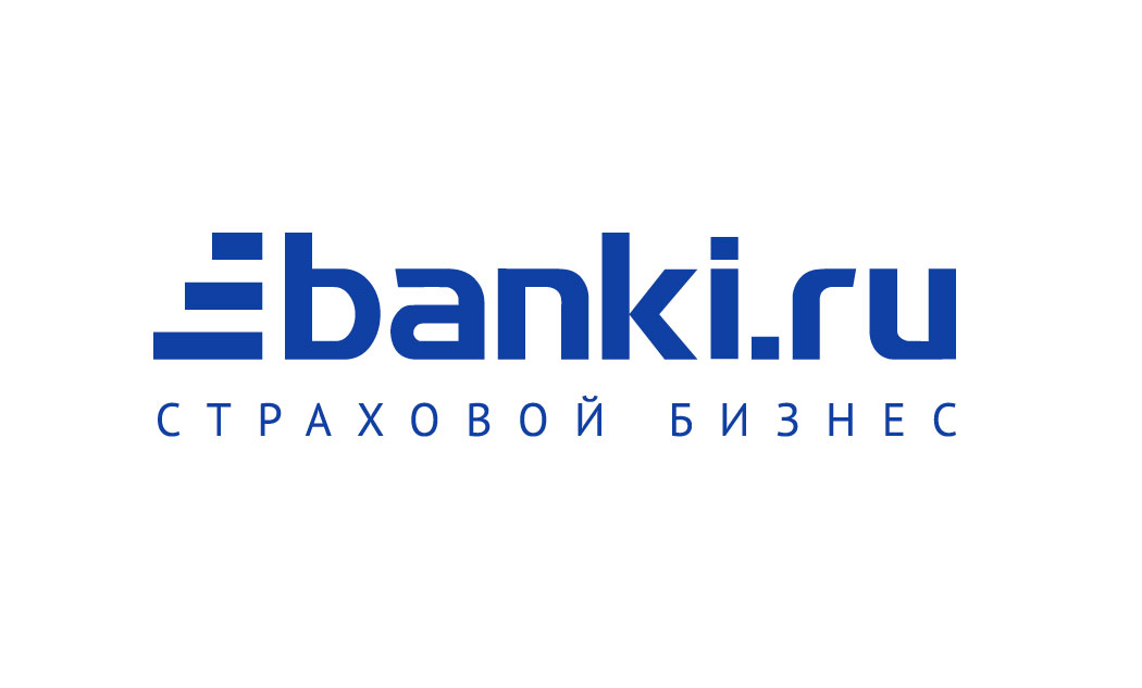 Банки ру оставить. Банки ру. Банки ру лого. Банки ru. Банки ру картинки.